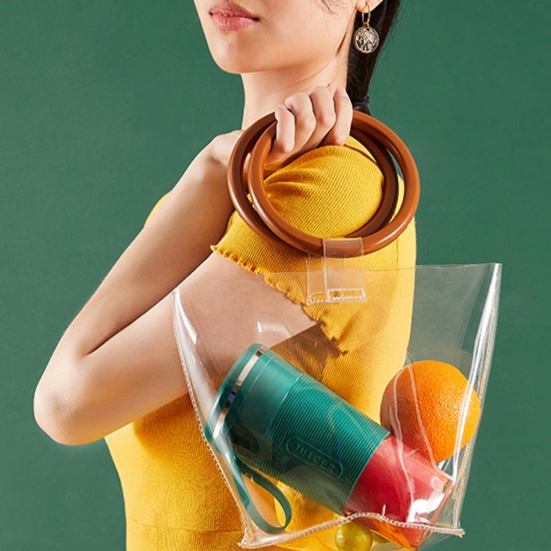 Healthy Living & Nutrition