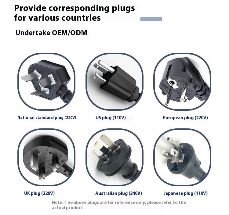 At-Home Spa: Infrared Sauna Blanket for Relaxation & Detox